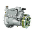 High Quality Bus Air Conditioner Compressor F400Y